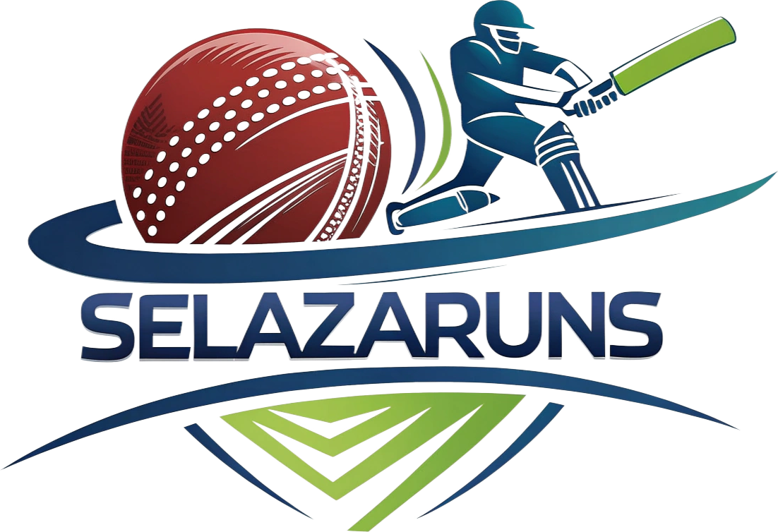 Selaza Runs