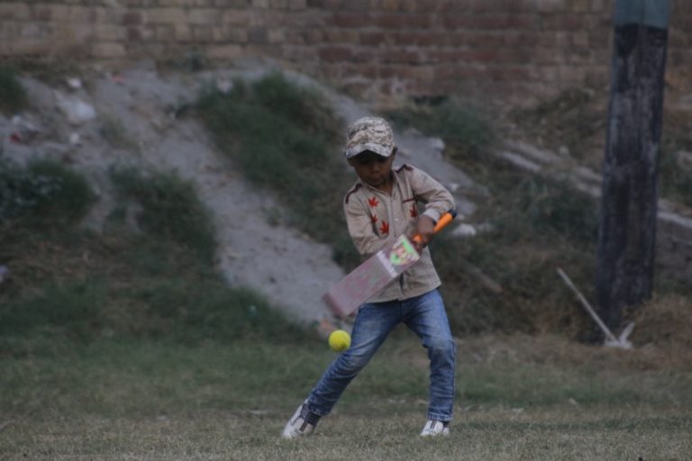 Experience the Thrill of Fantasy Cricket with Selaza Runs: Where Every Match is a New Adventure!