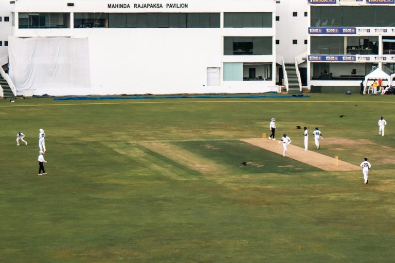 Dive into the Thrill of Fantasy Cricket with Selaza Runs!